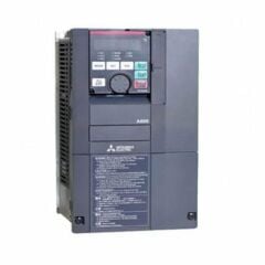 Mitsubishi Electric FR-A840-00310-E2-60 11kW inverter