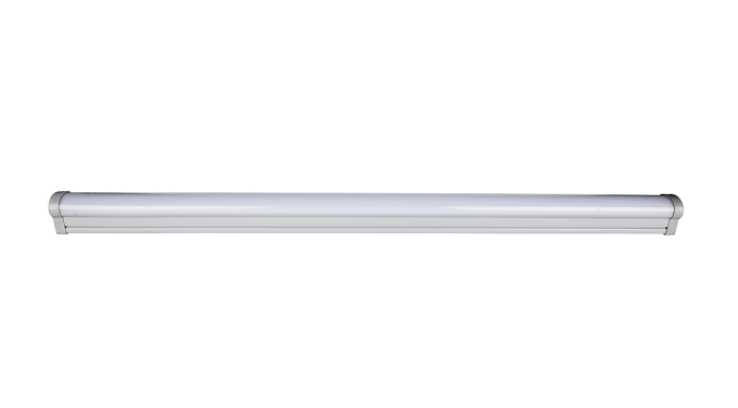 Formel 120cm 36W 6500K Beyaz Işık Led Etanj Armatür