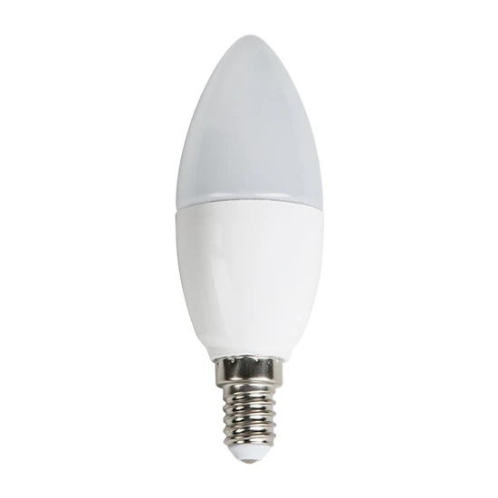 Osram 7W E14 Günışığı Led Buji Ampul