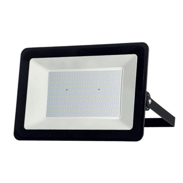 Vito 300W 6000K IP65 Led Projektör 3021920