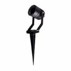 Cata CT-7302 GU10 Duylu Lux Bahçe Armatürü
