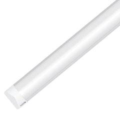 İnoled 2905-01 60cm 18w 3200K Günışığı Led Bant Armatür