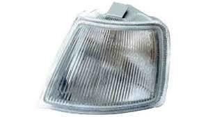 Opel Vectra A Sinyal Lambası Sol 1988-1992 1226052