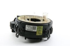 Airbag Tetikleyicisi 8K0953568F 8K0953568M 8K0953568G [OEM]