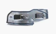 Tampon Braketi Ayağı Ön Sol VW Passat 2001-2005 3B0807183E