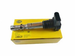 SUPERB 1.8T AWT 02-08 ATEŞLEME BOBİNİ 06A905115A 06B905115L 06B90