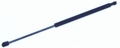 VW Passat SW B6 2005-2010 Bagaj Amortisörü 3C9827550A 3C9827550C