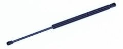 Volkswagen Polo 1994 - 2001 Bagaj Amortisörü 6N0827550A