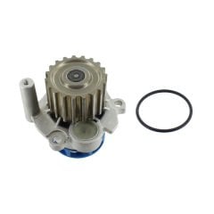 Skoda Fabia I 1.4 TDI BNM 2005-2008 Triger Seti Su Pompalı SKF