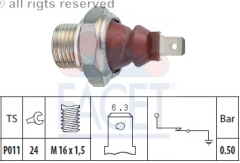 FELICIA 2 1.3  AMG AMH 98-01 YAĞ MÜŞÜRÜ 0.30 BAR 047919081