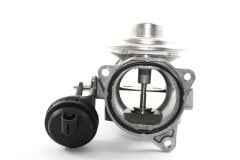 EGR Valfi Passat 2000-05 A4 00-06 A5 01-05 Superb 02-08 1.9 TDI