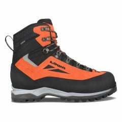 CEVEDALE EVO GTX®