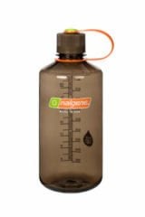 Nalgene 32oz NM Woodsman Tritan Suluk