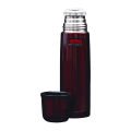Thermos FBB-500 Light & Compact 0,50L Midnight Red 185298