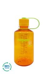 Nalgene 16oz NM Clementine Sustain Tritan Suluk