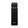 Thermos JNL-500 Ultralight Mug 0,50L Deep Black 199374