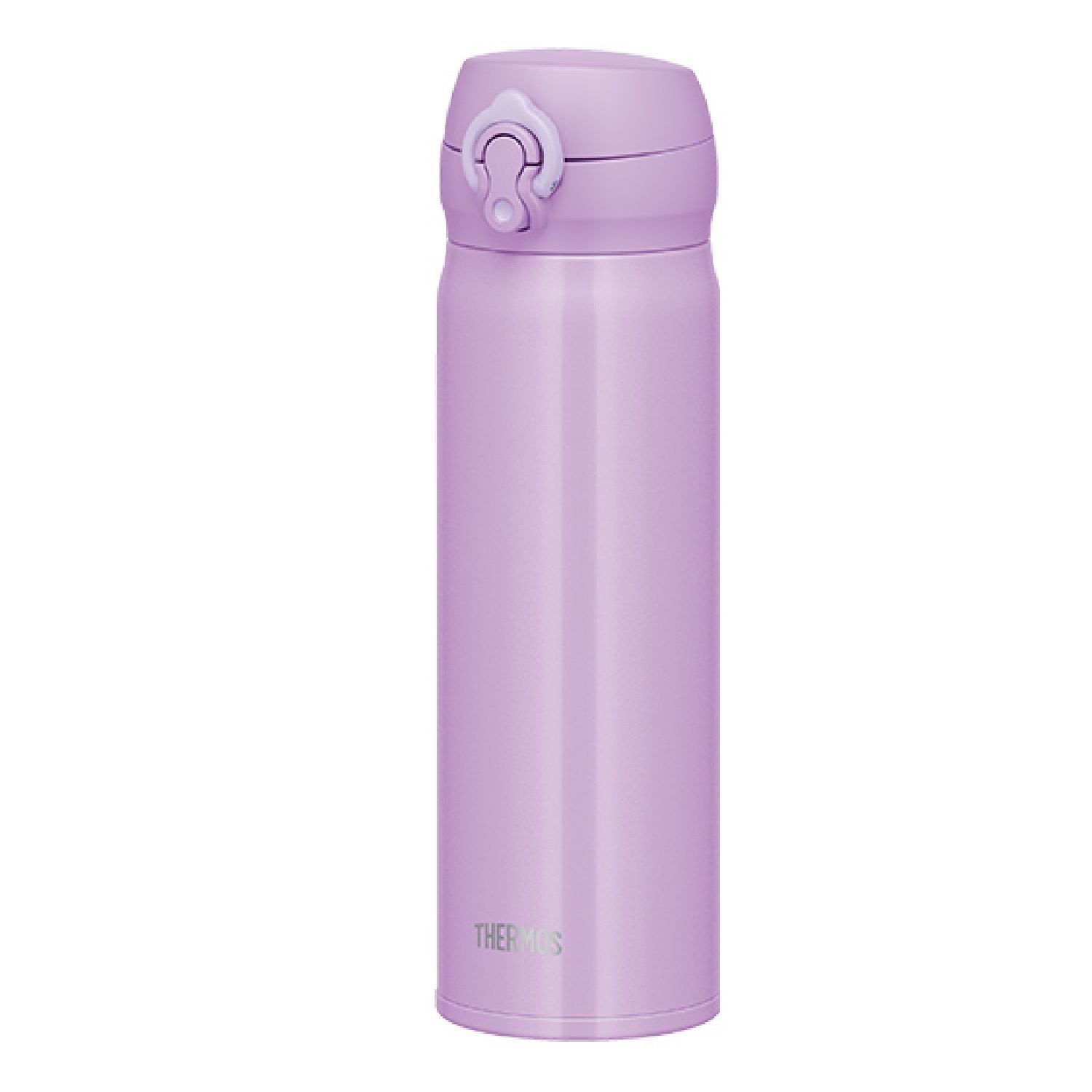 Thermos JNL-500 Ultralight Mug 0,50L Lavender 198496