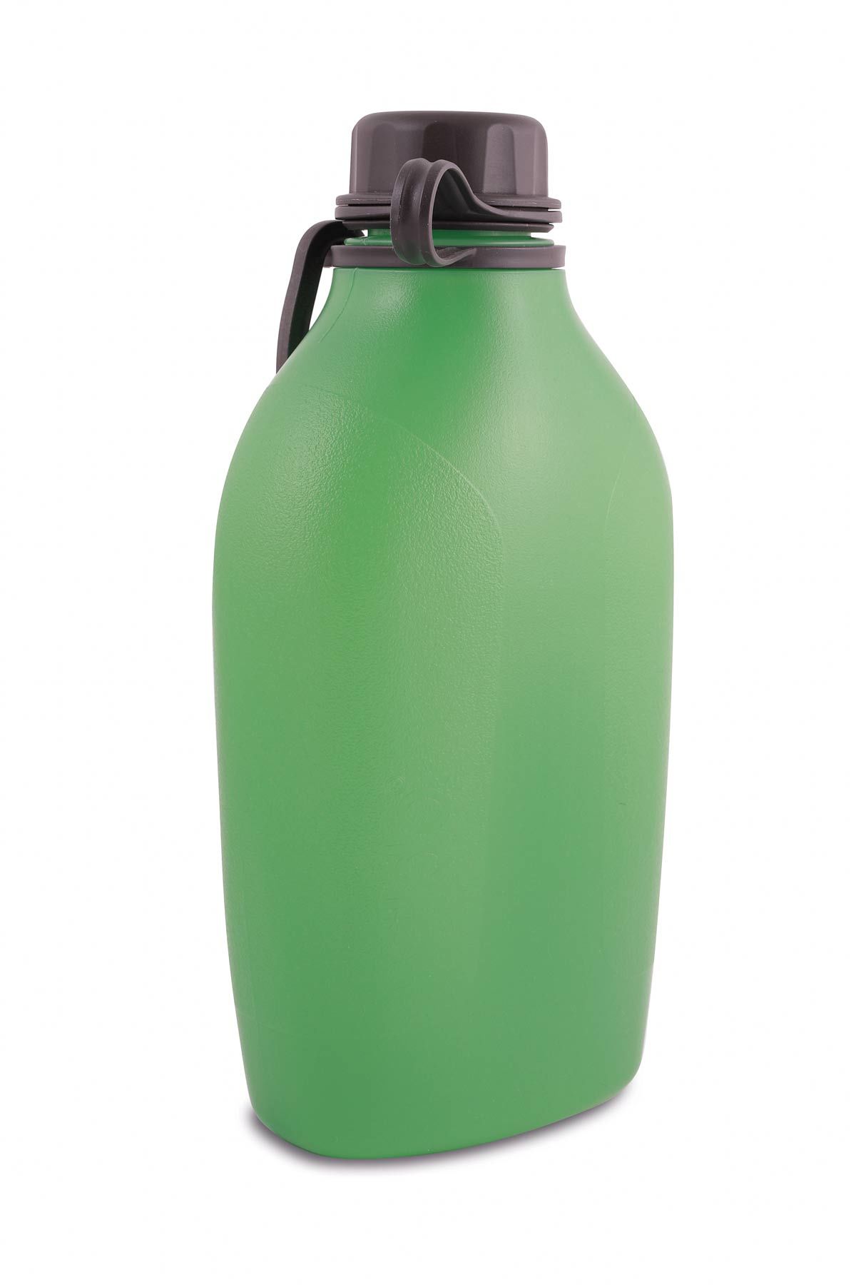 Wildo Explorer Bottle Karabinalı Su Matarası 4201