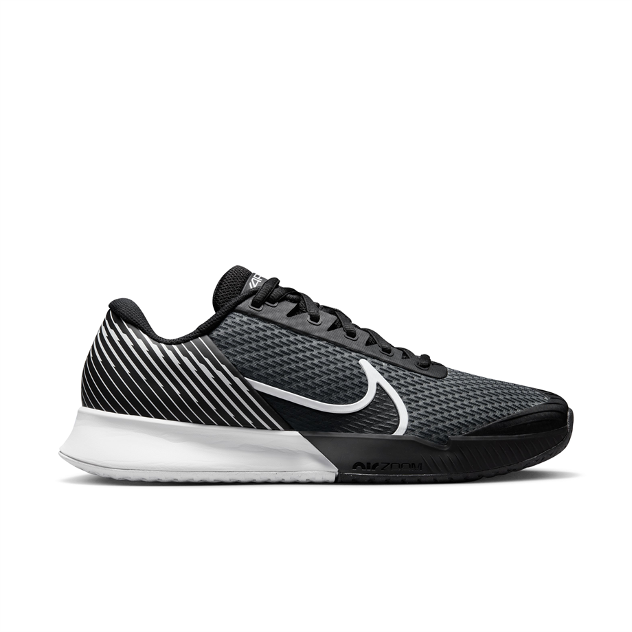 Nike Court Air Zoom Vapor Pro 2 Sert Kort Erkek Tenis Ayakkabısı