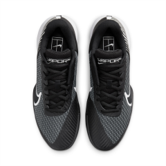 Nike Court Air Zoom Vapor Pro 2 Sert Kort Erkek Tenis Ayakkabısı