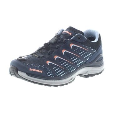 MADDOX GTX® LO Ws