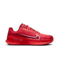 Nike Court Air Zoom Vapor 11 Sert Kort Kadın Tenis Ayakkabısı