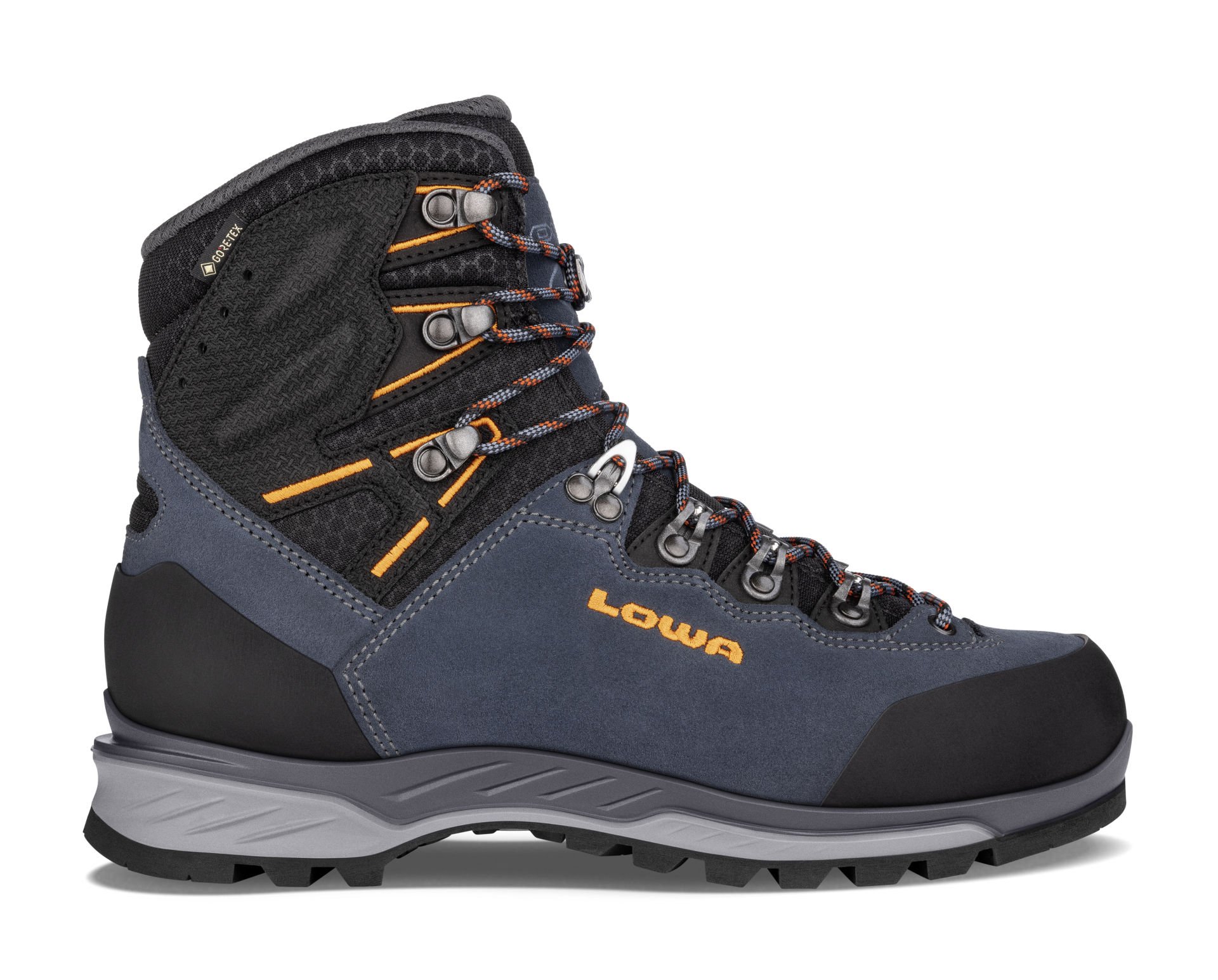 Lowa TICAM EVO GTX®