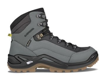 RENEGADE GTX® MID