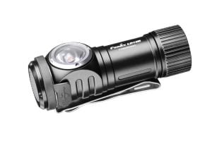 Fenix LD15R USB 500 LÜMEN EL FENERİ