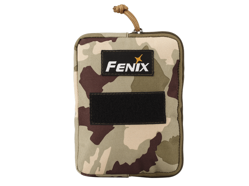 Fenix APB-30 FENER SAKLAMA ÇANTASI