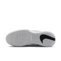 Nike Court Air Zoom Vapor Pro 2 Sert Kort Kadın Tenis Ayakkabısı
