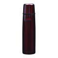 Thermos FBB-1000 Light & Compact 1L Midnight Red 185199