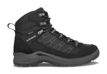 Lowa Taurus Pro GTX Mid Ws