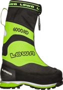 Lowa EXPEDITION 6000 EVO RD