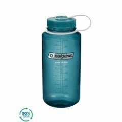 Nalgene 32oz WM Cadet Sustain