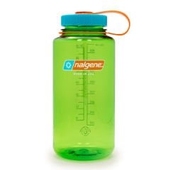 Nalgene 32oz WM Pear Sustain