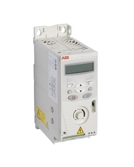 ABB ACS150-03E-01A2-4  Trifaze Sürücü