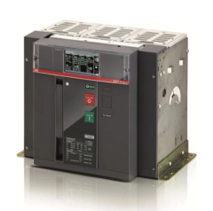 ABB E4.2N 4000A, Ekip Dip LI