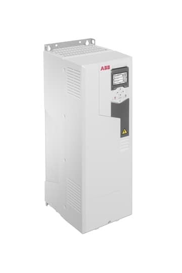 ABB ACS580-01-073A-4