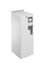 ABB ACS580-01-073A-4