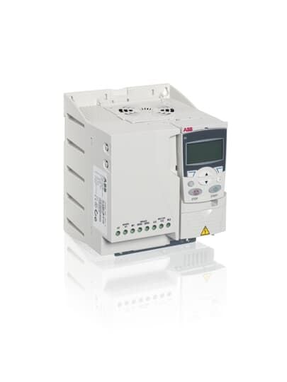 ABB ACS355-03E-15A6-4 Trifaze