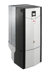 ABB ACS880-01-430A-3