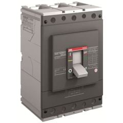 ABB A3S630, TMF, In=500A