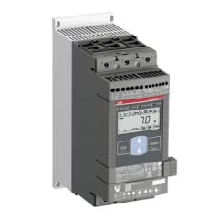 ABB PSE60-600-70