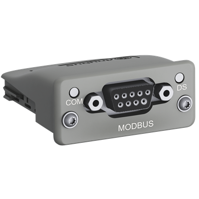 AB-MODBUS-RTU-1