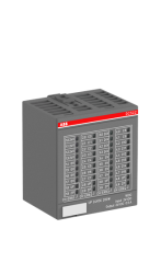 DC522 Dijital I/O Modülü