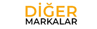 Diğer Markalar