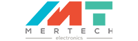 Mertech