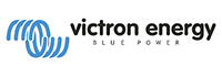 Victron Energy