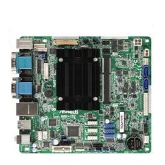 Asrock IMB-152 Mini-ITX Anakart